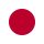 JAPAN logo