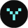 TRUTH logo