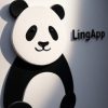 LING logo