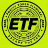 Escape The Fed