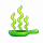 COOK logo