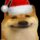 SANTA logo