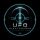 UFO logo