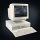 COMPUTER logo