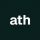 ATH logo