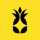 PAPPLE logo