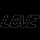LOVECOIN logo