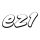 EZ logo