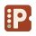 PUNCH logo