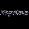 STUPIDCOIN logo