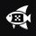 WHALE logo