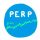 PERPCOIN logo