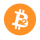 BTC2 logo