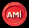 AMI logo