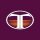 TYTAN logo