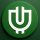 USEFUL logo
