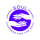SOUL logo