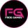 FG logo