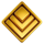TJR logo