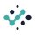 TRAI logo