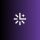 LSBK logo