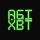 AGIXBT logo