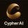 CYPHER logo