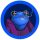 RIBBIT logo