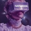 SAFEMOON logo