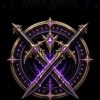Dark Arena