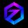 $ZORP logo