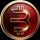 BCC logo