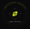 LEMON logo