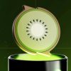 KIWI logo