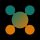 KAUSA logo