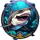 FINS logo