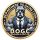 D.O.G.C logo