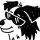 WOOFI logo