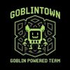 GOBLINTOWN logo