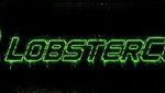 LOBSTER logo