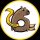 KHEOWZOO logo