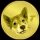 TEDDY logo