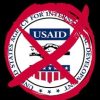 USAID logo