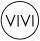 VIVI logo