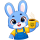 MAX logo