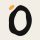 OMEN logo