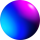 E𝕏PB