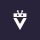 $VAULT logo