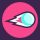 BALLZ logo