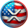 XRPATRIOT logo